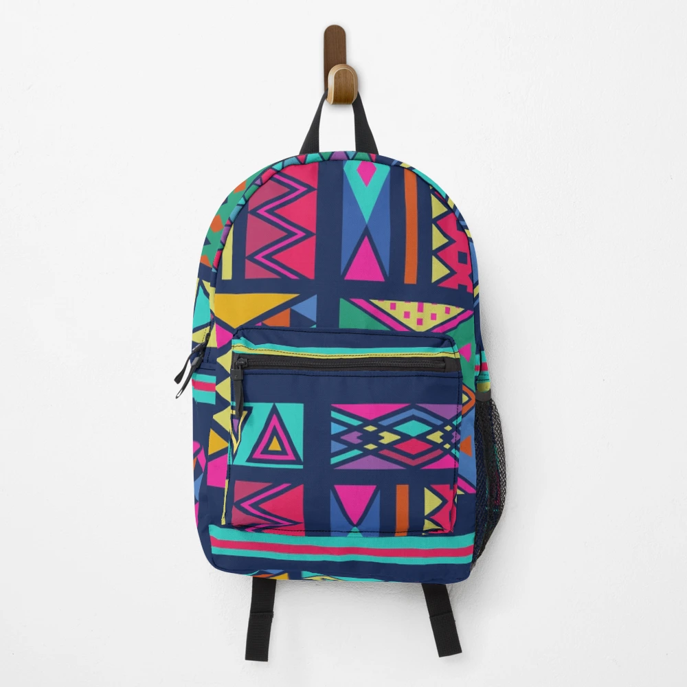 ur,backpack_front,square,
