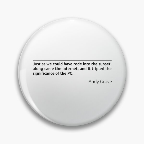 Item preview, How significant is PC? designed and sold by BeepBoopDesigns.