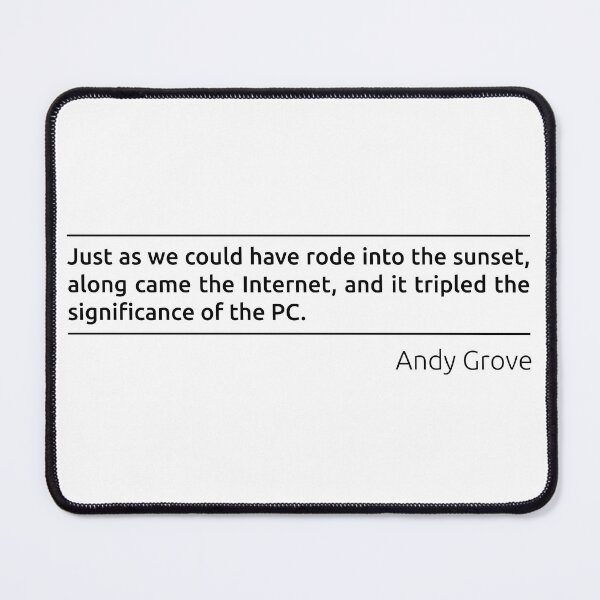 Item preview, How significant is PC? designed and sold by BeepBoopDesigns.
