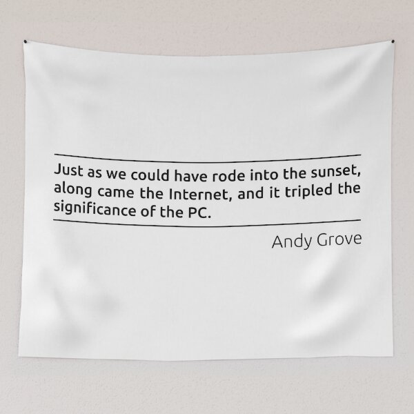 Item preview, How significant is PC? designed and sold by BeepBoopDesigns.