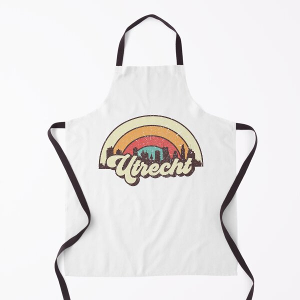 Item preview, Utrecht travel gifts designed and sold by chrlalexandru.