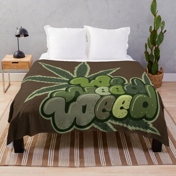 Item preview, We need weed! Ganja Tribe. designed and sold by Boogosh.