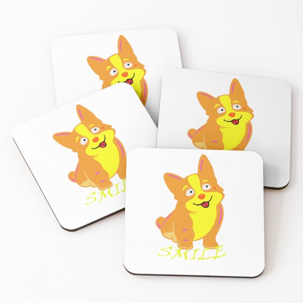 Item preview, SMILE CATS designed and sold by storBM51.