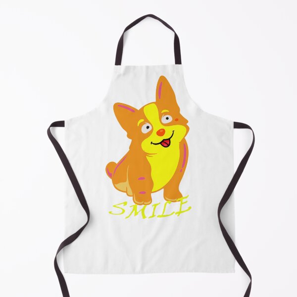 Item preview, SMILE CATS designed and sold by storBM51.