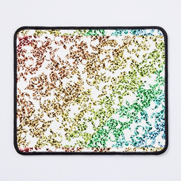 Item preview, Pride Rainbow Design designed and sold by violetxrose1235.