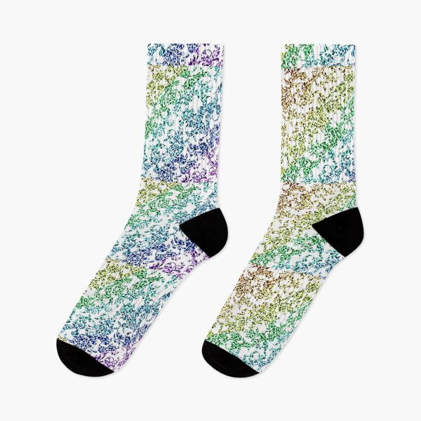 Item preview, Pride Rainbow Design designed and sold by violetxrose1235.