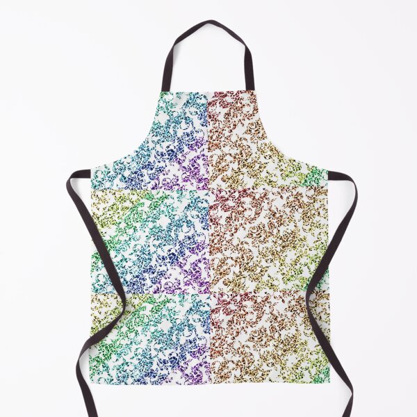 Item preview, Pride Rainbow Design designed and sold by violetxrose1235.
