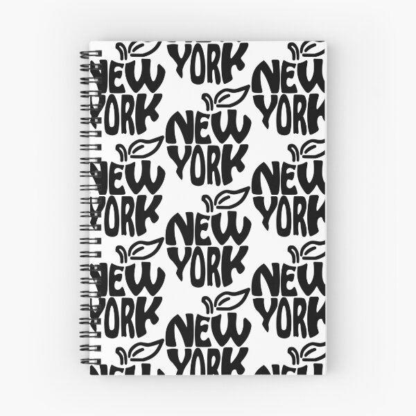 Item preview, New York Big Apple - v1 designed and sold by pereirashop.