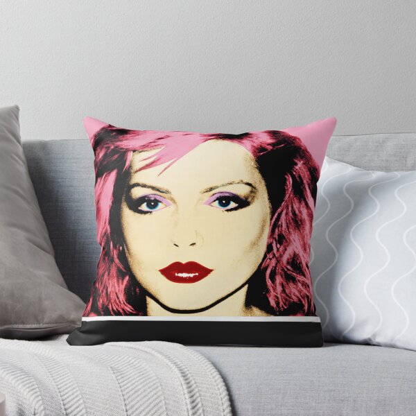 Item preview, Blondiee Girl  Band E designed and sold by rauhrrgruberhax.