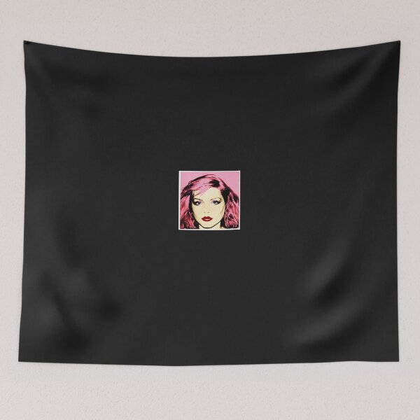 Item preview, Blondiee Girl  Band E designed and sold by rauhrrgruberhax.