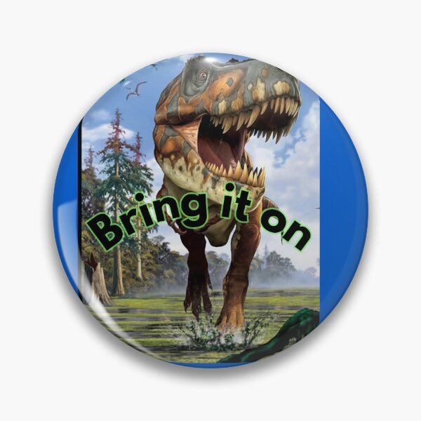 Item preview, Bring it on designed and sold by Hopester67.