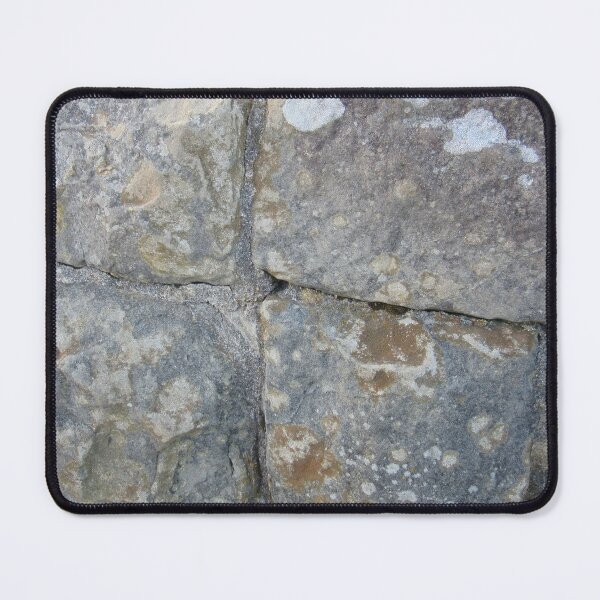 Item preview, Stones designed and sold by NitaBond.