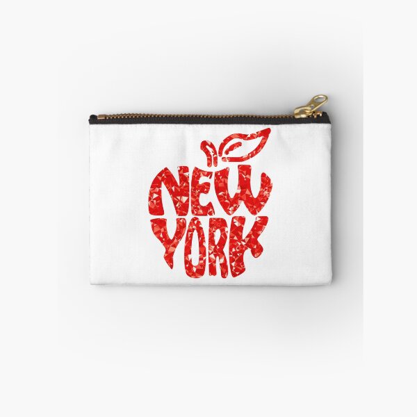 Item preview, New York Big Apple - v2 designed and sold by pereirashop.