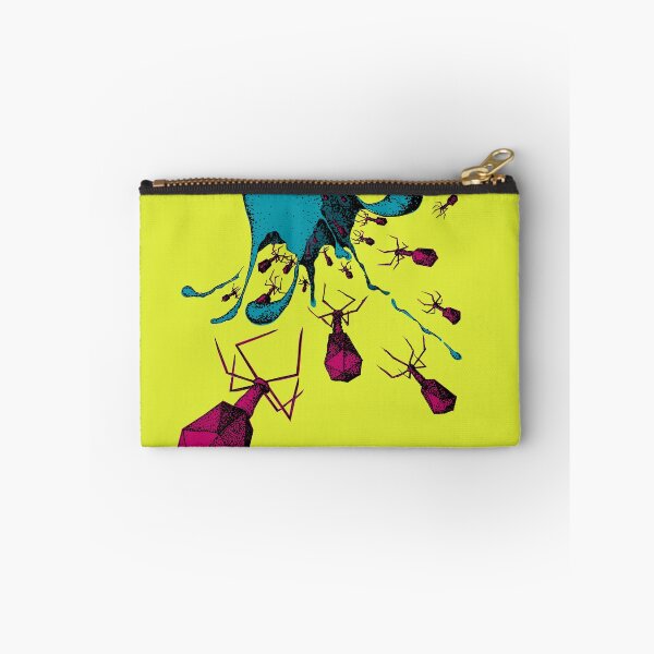 Item preview, Lysis in colour designed and sold by Jellie.