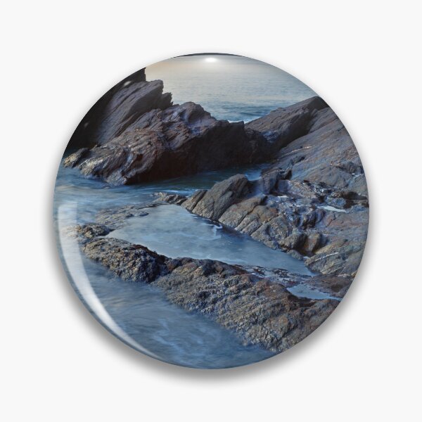 Item preview, Combe Martin, Devon, Inglaterra designed and sold by Ian Flindt.