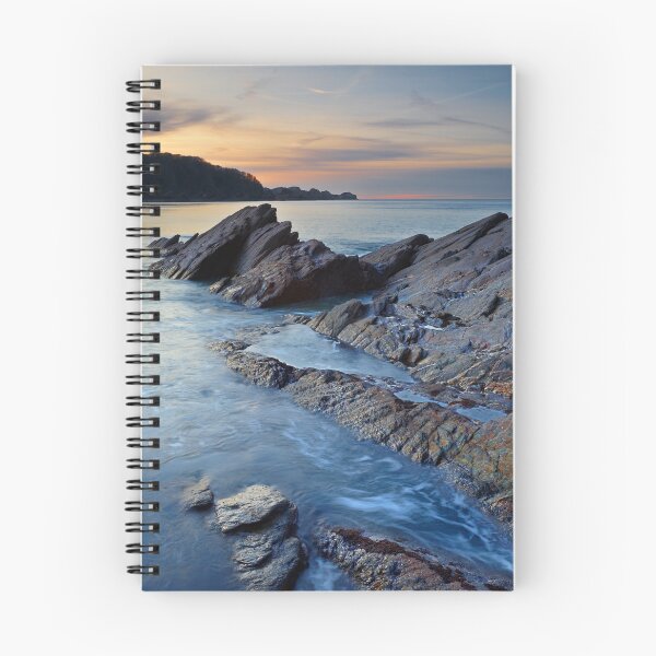 Item preview, Combe Martin, Devon, England designed and sold by Ian Flindt.