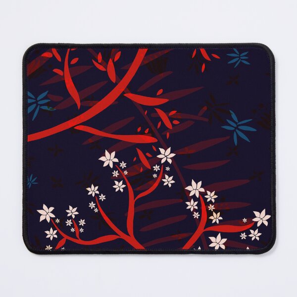 Item preview, Japanese garden designed and sold by BrankaPD.
