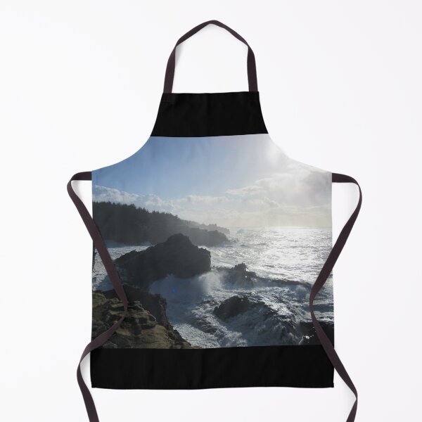 Item preview, Shore Acres 1 designed and sold by NitaBond.