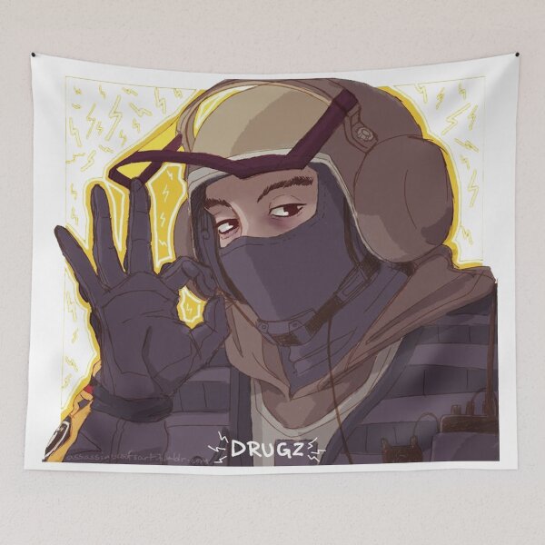 Item preview, Military girl designed and sold by SuCASFa.