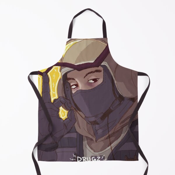 Item preview, Military girl designed and sold by SuCASFa.