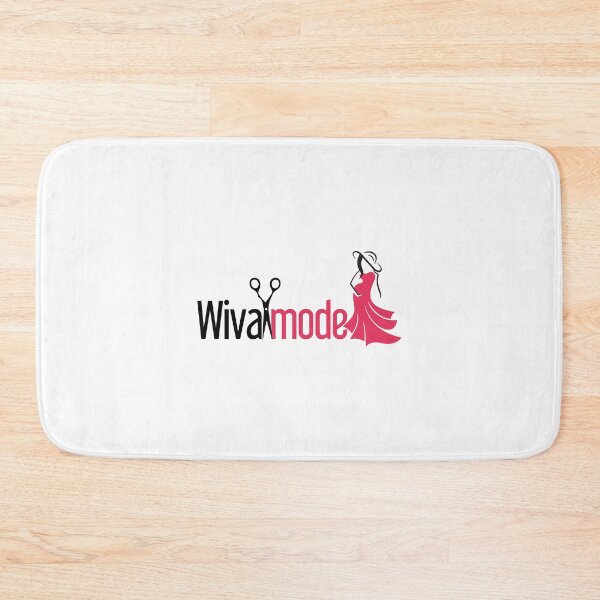 Item preview, Wiva Fashion designed and sold by buanya.
