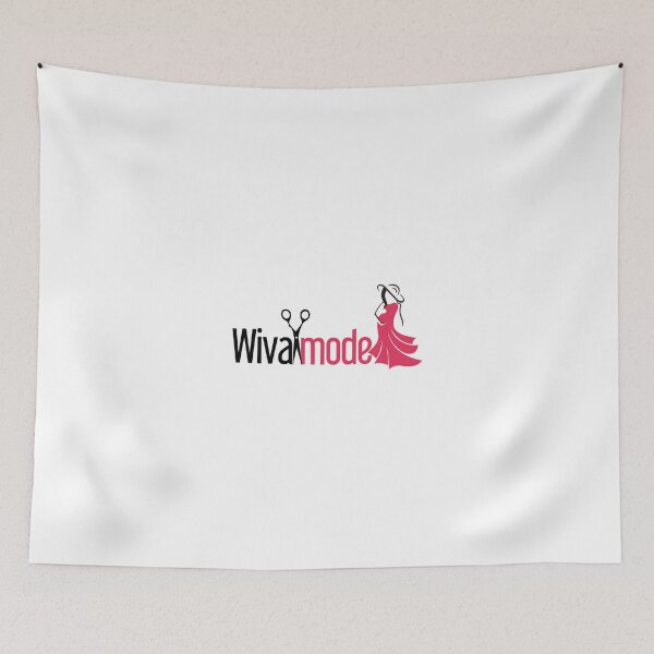 Item preview, Wiva Fashion designed and sold by buanya.