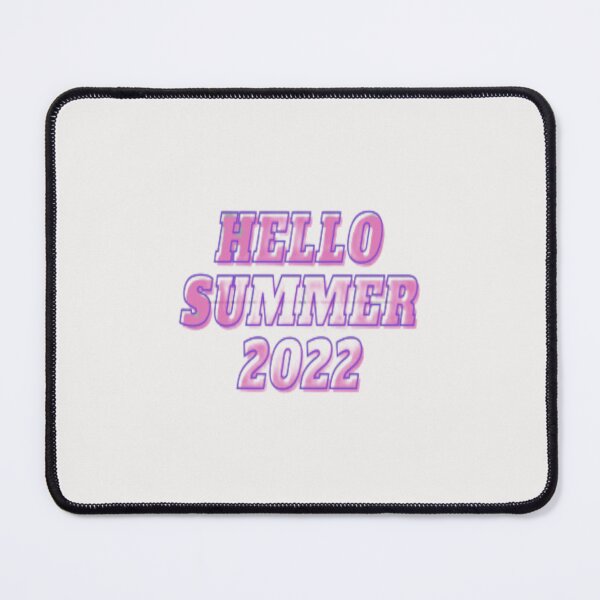 Item preview, THE SWEETEST SUMMERK designed and sold by PPARKAR.