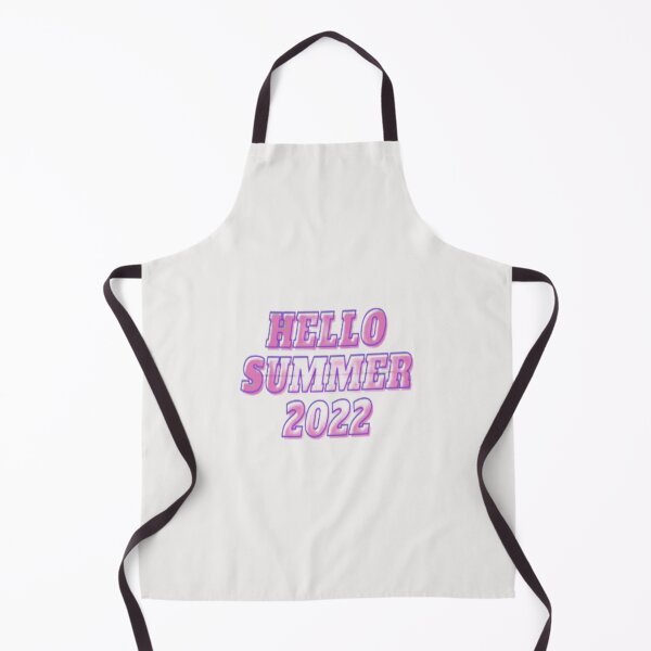 Item preview, THE SWEETEST SUMMERK designed and sold by PPARKAR.