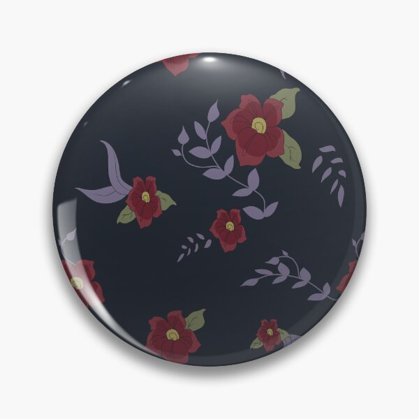 Item preview, Doctor's Kimono  designed and sold by Artisticpsyco.