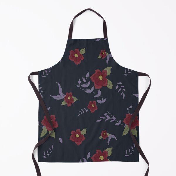 Item preview, Doctor's Kimono designed and sold by Artisticpsyco.