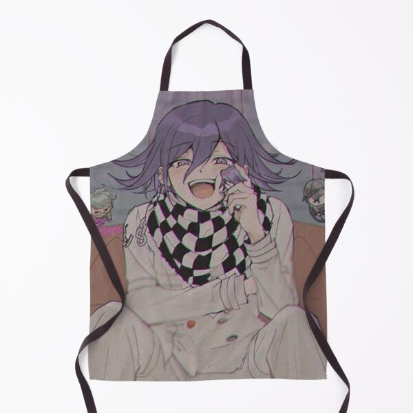 Item preview, She Penelope Called A Car designed and sold by fasiolopes.