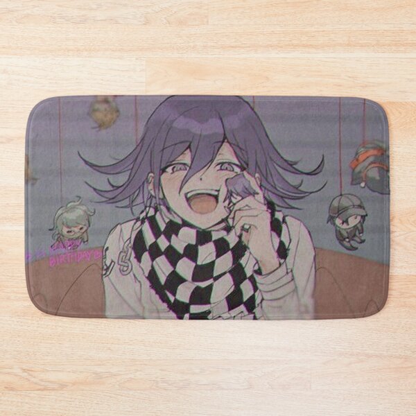 Item preview, She Penelope Called A Car designed and sold by fasiolopes.