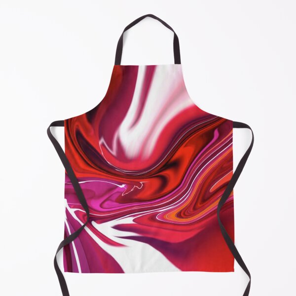 Item preview, Elvira designed and sold by Sheila Hoeg.