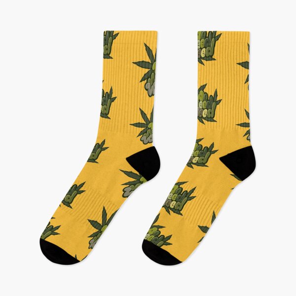 Item preview, We need weed! Ganja revolution. designed and sold by Boogosh.