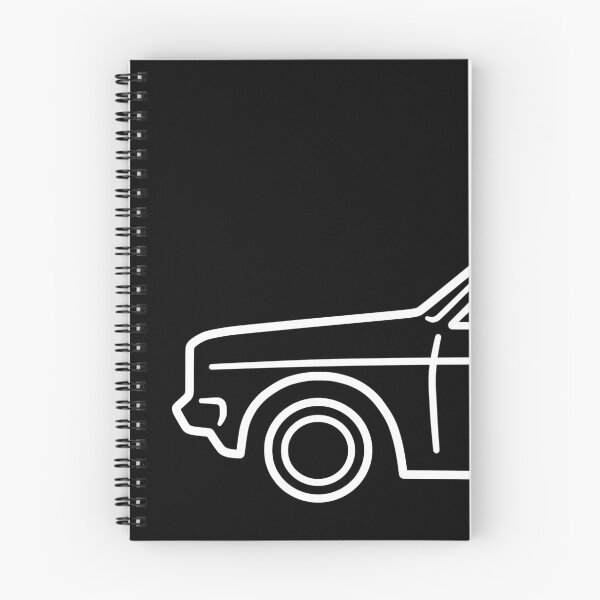 Item preview, Fiat 131 designed and sold by AutoClub.