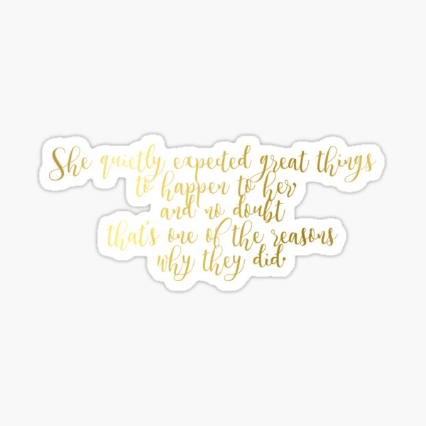 Item preview, Zelda Fitzgerald designed and sold by ghxstdesigns.