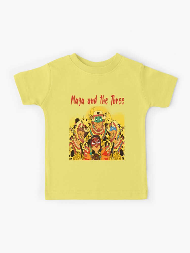 ra,kids_tee,x900,EDE272: