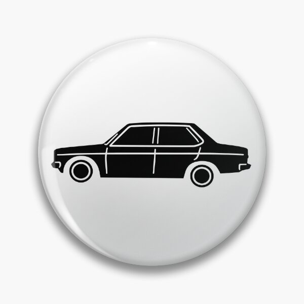 Item preview, Fiat 131 designed and sold by AutoClub.