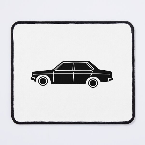 Item preview, Fiat 131 designed and sold by AutoClub.