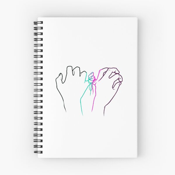 Item preview, Two hands together  designed and sold by Sosnovskaya.