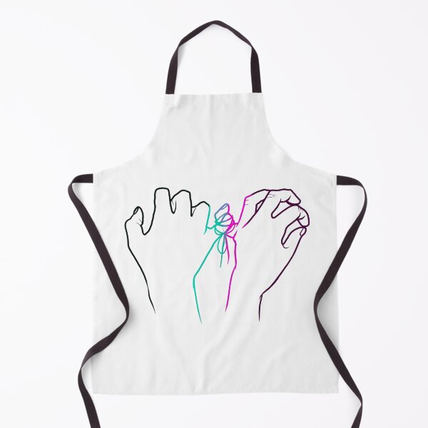 Item preview, Two hands together designed and sold by Sosnovskaya.