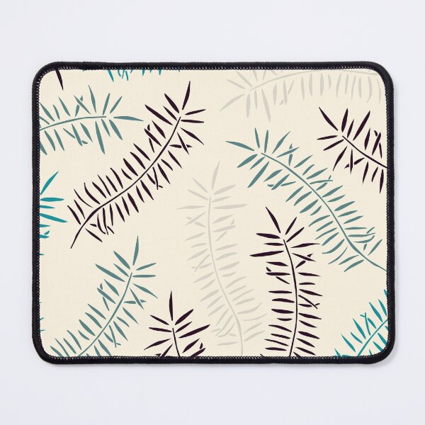 Item preview, Bamboo branches and leaves designed and sold by BrankaPD.