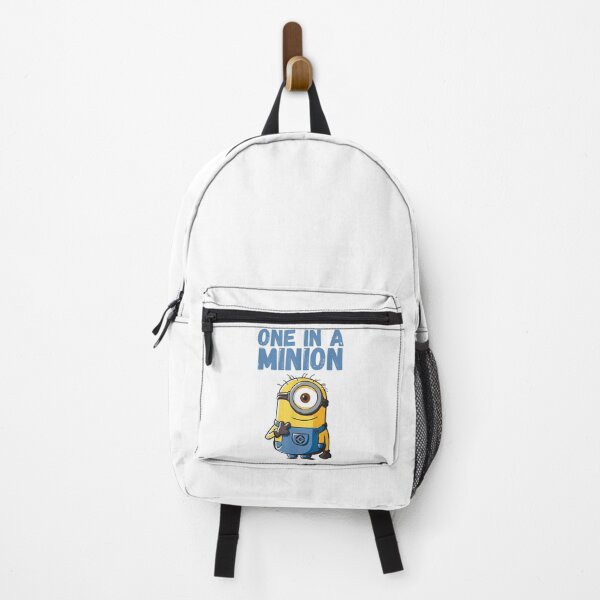Item preview, Minion Drawing designed and sold by Joanna-Asia.