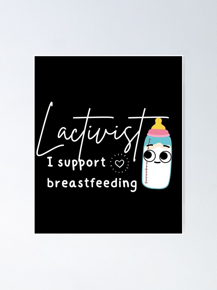 A Lactation Consultant's Favorite Breastfeeding Products