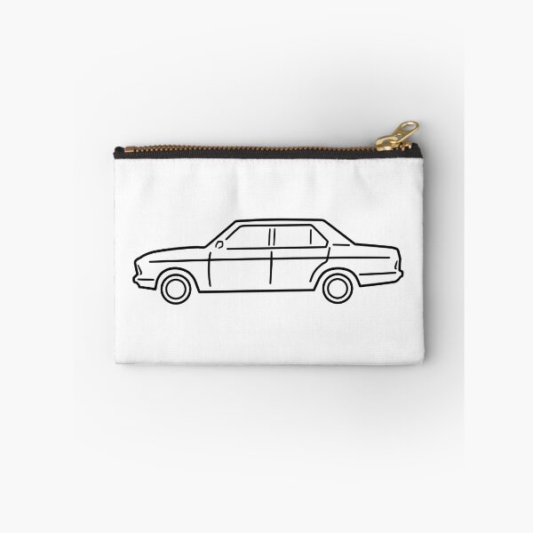 Item preview, Fiat 132 designed and sold by AutoClub.