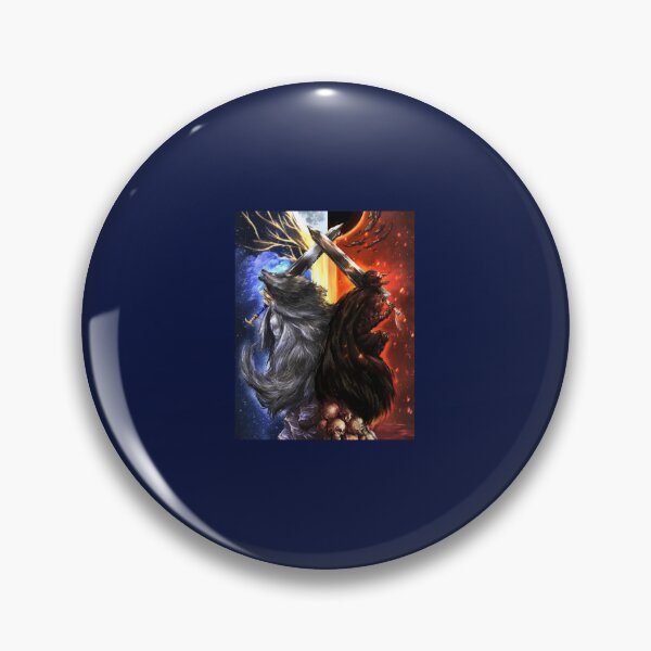 Item preview, Berserker Armor elden ring          designed and sold by SierraTee.