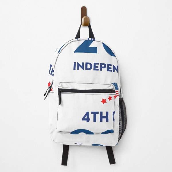 Item preview, Independence Day 4th of July 2022 designed and sold by marunstudio.
