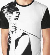 elizabeth taylor t shirts