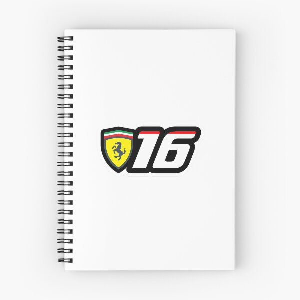 Item preview, Charles Leclerc F1  designed and sold by Graphics-101.