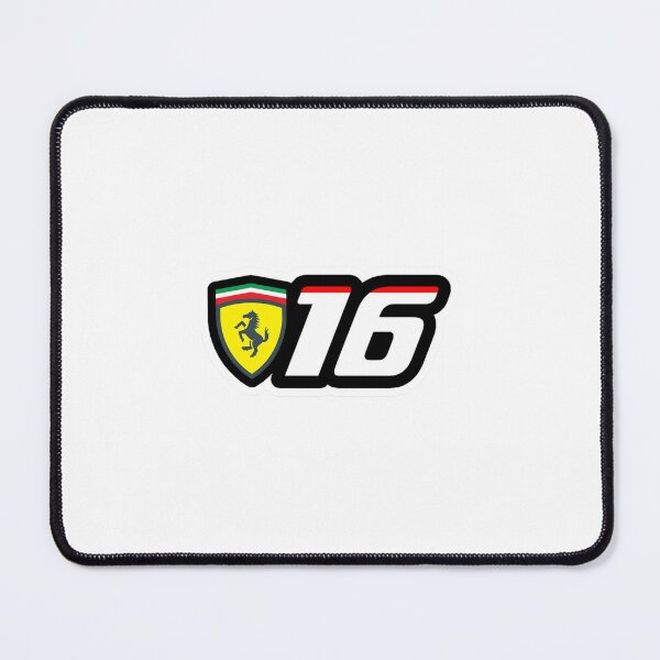 Item preview, Charles Leclerc F1  designed and sold by Graphics-101.